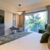 air by ahuja residences