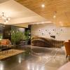 air by ahuja residences