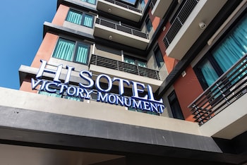 hi sotel