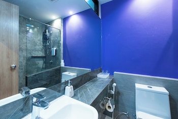 Hi Sotel,,3 star