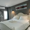 hubble hotel