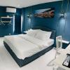 hubble hotel