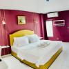 hubble hotel