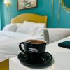 hubble hotel