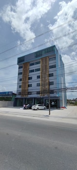 Sritrang Residence (Sha Certified),,0 star