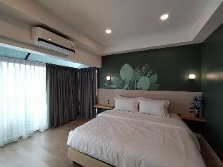 bangkok sleep nest