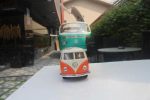 h district boutique poshotel