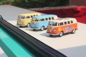 h district boutique poshotel