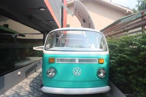 h district boutique poshotel