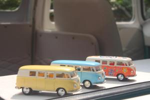 h district boutique poshotel