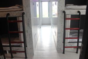 h district boutique poshotel