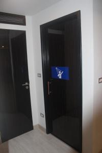 h district boutique poshotel