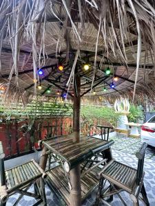 h district boutique poshotel