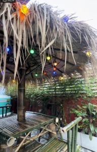 h district boutique poshotel