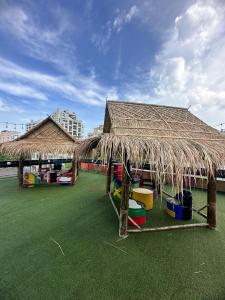 h district boutique poshotel