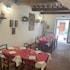 locanda francescana