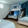 Knight Alley Hotel,,2 star