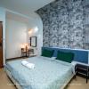 Knight Alley Hotel,,2 star
