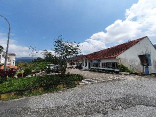 stay with comfort at selesa hillhomes t11gga