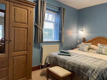Cosy 1 Bedroom Apartment Near Hadrian's Wall,,0 star