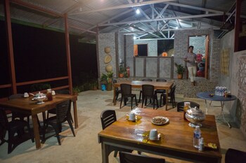 kota belud