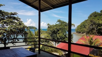 kota belud