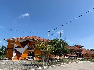 temerloh