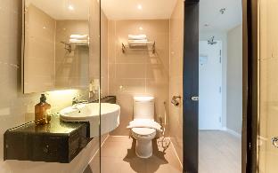 greystone centrestage pj