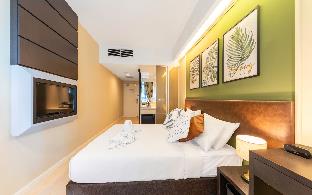 greystone centrestage pj