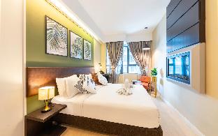 greystone centrestage pj