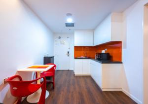 greystone centrestage pj