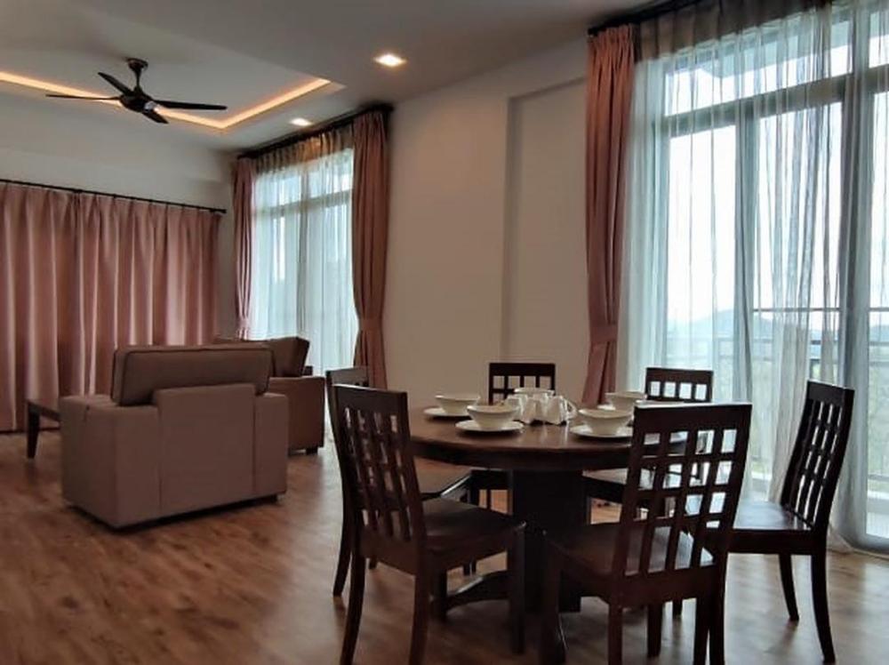 play at nova retreat kea farm