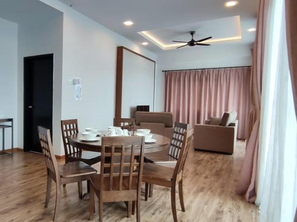 play at nova retreat kea farm