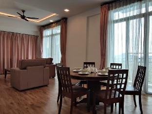 play at nova retreat kea farm