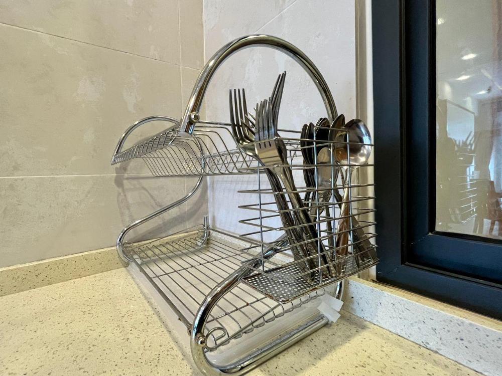 play at nova retreat kea farm