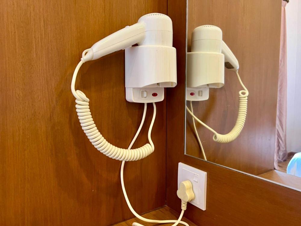 play at nova retreat kea farm