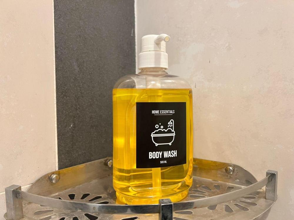 play at nova retreat kea farm