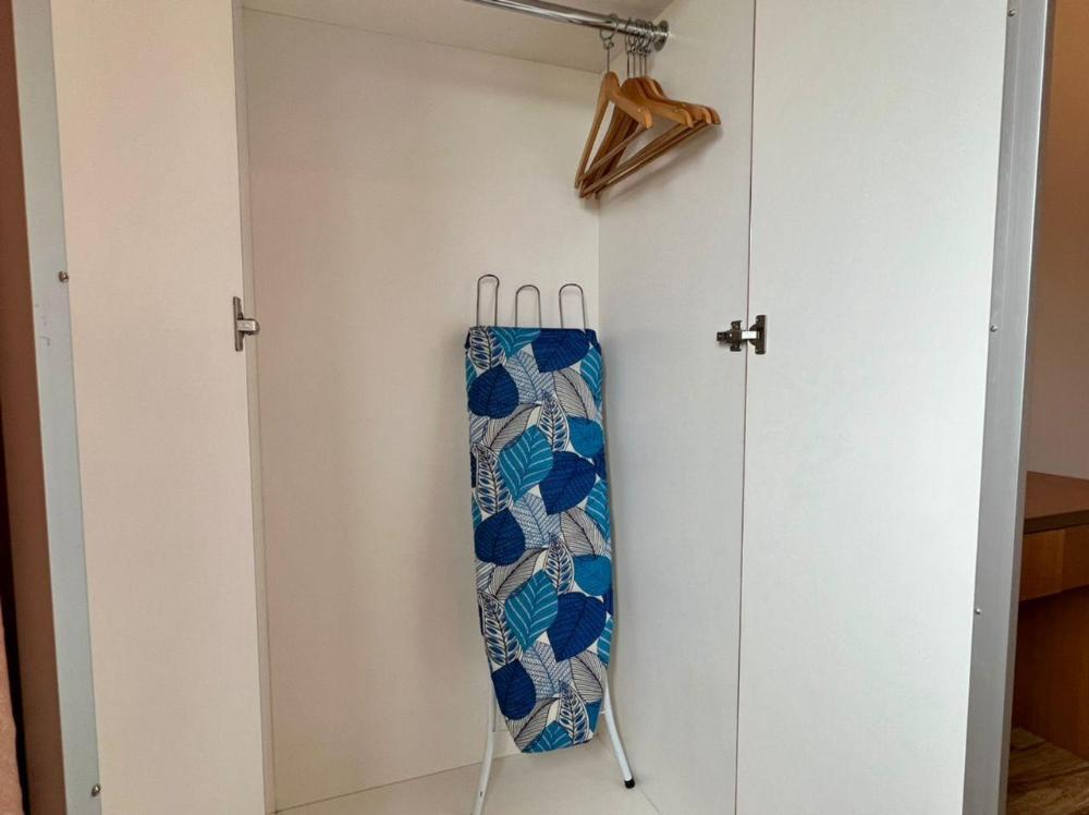 play at nova retreat kea farm