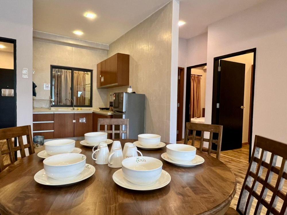 play at nova retreat kea farm