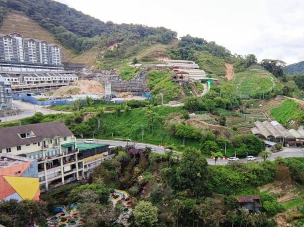 play at nova retreat kea farm