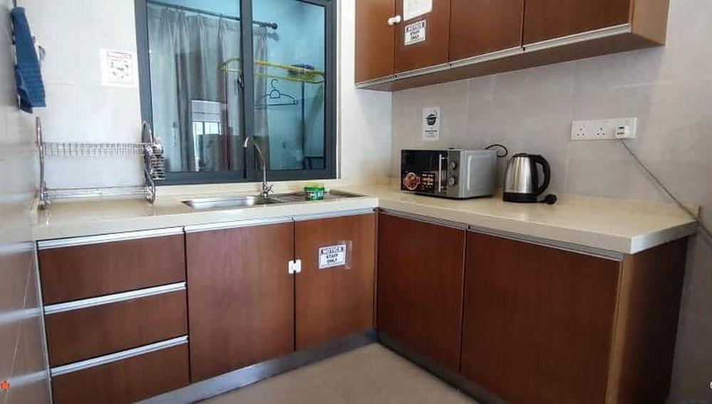 play at nova retreat kea farm