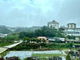 play at nova retreat kea farm