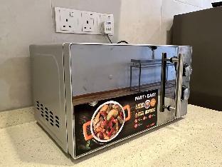 play at nova retreat kea farm