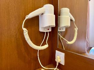 play at nova retreat kea farm