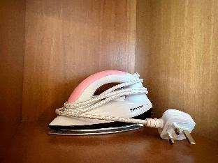 play at nova retreat kea farm