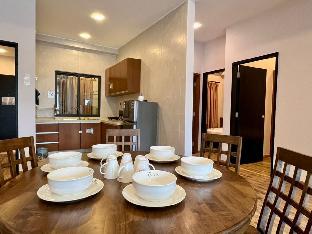 play at nova retreat kea farm