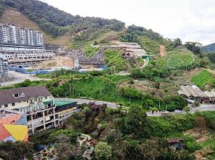 play at nova retreat kea farm