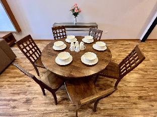 play at nova retreat kea farm