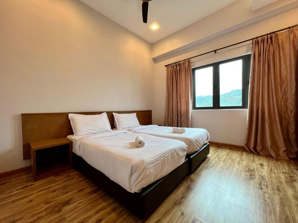 play at nova retreat kea farm