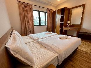 play at nova retreat kea farm